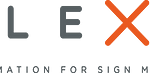 Flexa_logo