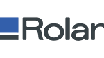 Roland-DG_logo