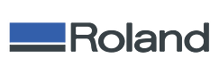 Roland-DG_logo