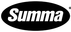Summa_logo-1